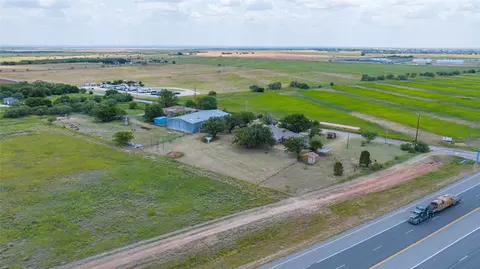 View/Area - 147 County Road 210, Haskell, TX 79521 photo 7 of 12