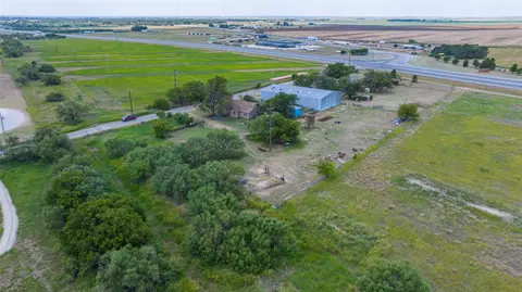 View/Area - 147 County Road 210, Haskell, TX 79521 photo 10 of 12