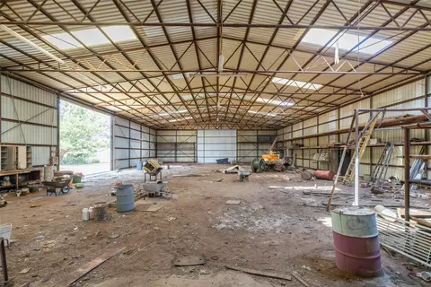 Other - 147 County Road 210, Haskell, TX 79521 photo 2 of 6