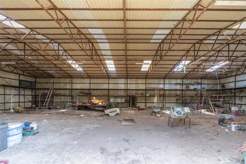 Other - 147 County Road 210, Haskell, TX 79521 photo 1 of 6