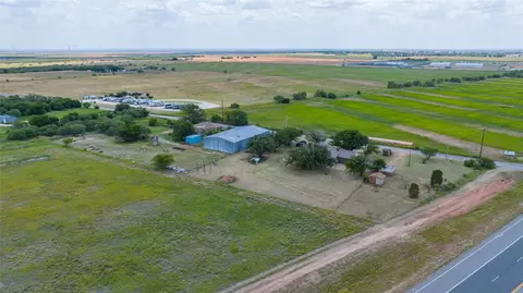 View/Area - 147 County Road 210, Haskell, TX 79521 photo 8 of 12