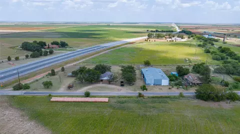 View/Area - 147 County Road 210, Haskell, TX 79521 photo 3 of 12