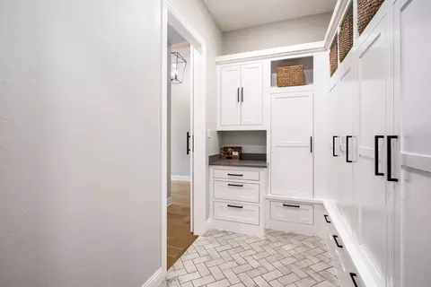 Other - 1990 Cornell Dr, Prosper, TX 75078 photo 7 of 8