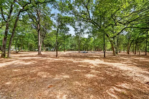 611 Vz County Rd 2426, Canton, TX 17103