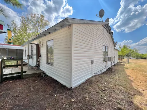 130 Calhoun Cv, East Tawakoni, TX 75472