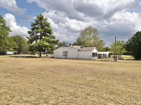 130 Calhoun Cv, East Tawakoni, TX 75472