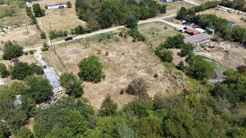 000000 Pats Point Rd, Quinlan, TX 75474