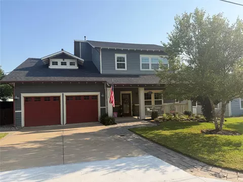 508 Jones St, Mckinney, TX 75069