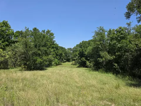 450 County Road 250, Gustine, TX 76455 photo 31