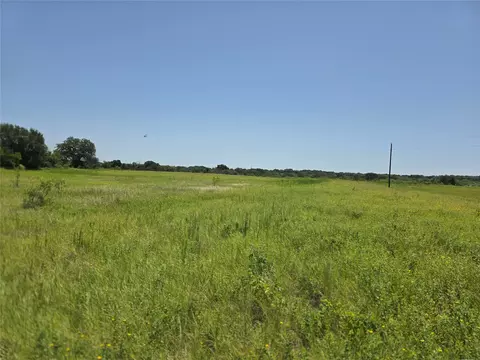 450 County Road 250, Gustine, TX 76455 photo 9