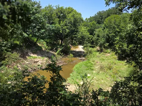 450 County Road 250, Gustine, TX 76455 photo 38