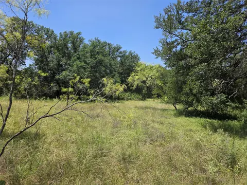 450 County Road 250, Gustine, TX 76455 photo 28