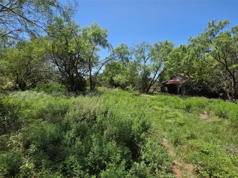 450 County Road 250, Gustine, TX 76455 photo 4