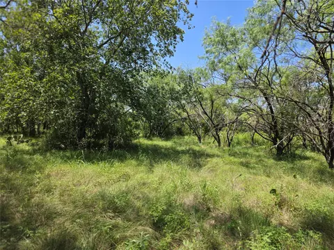450 County Road 250, Gustine, TX 76455 photo 11