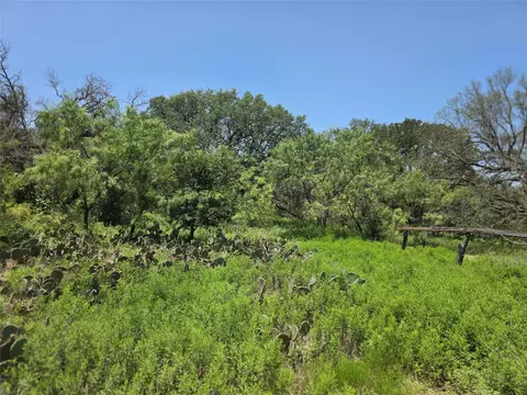450 County Road 250, Gustine, TX 76455 photo 40