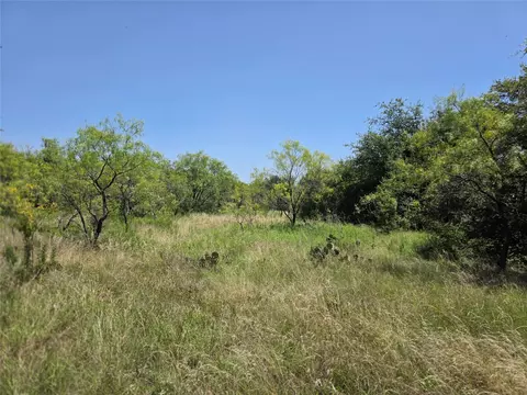450 County Road 250, Gustine, TX 76455 photo 12