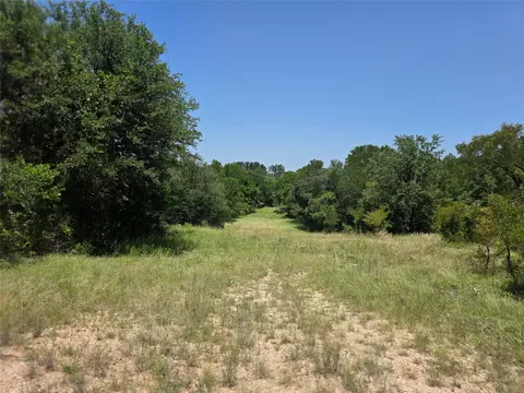 450 County Road 250, Gustine, TX 76455 photo 30