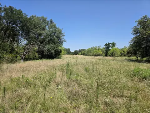 450 County Road 250, Gustine, TX 76455 photo 10