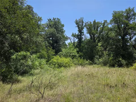 450 County Road 250, Gustine, TX 76455 photo 17
