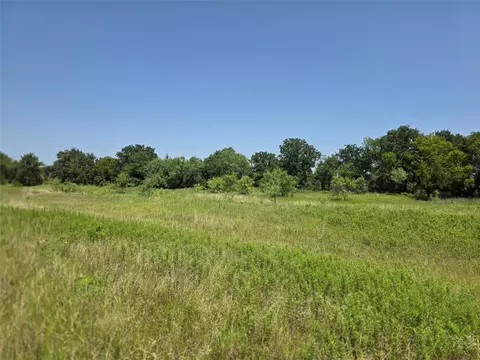 450 County Road 250, Gustine, TX 76455 photo 8