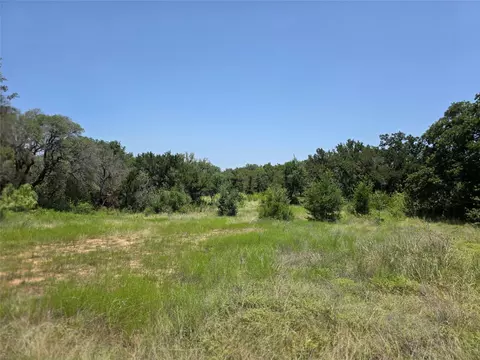 450 County Road 250, Gustine, TX 76455 photo 33