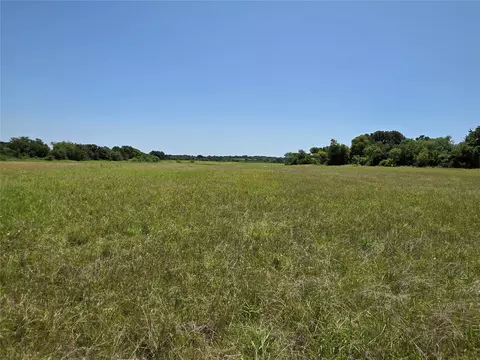 450 County Road 250, Gustine, TX 76455 photo 5