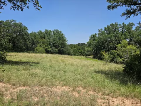450 County Road 250, Gustine, TX 76455 photo 20