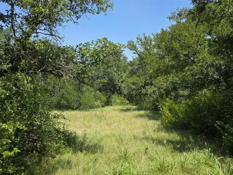 450 County Road 250, Gustine, TX 76455 photo 21
