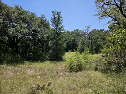 450 County Road 250, Gustine, TX 76455 photo 26