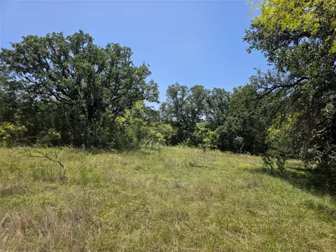 450 County Road 250, Gustine, TX 76455 photo 24