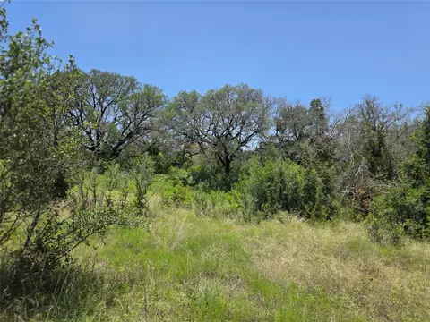 450 County Road 250, Gustine, TX 76455 photo 36