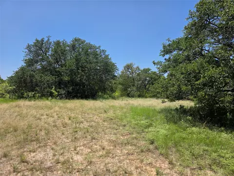 450 County Road 250, Gustine, TX 76455 photo 32