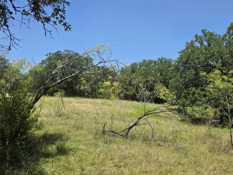 450 County Road 250, Gustine, TX 76455 photo 22