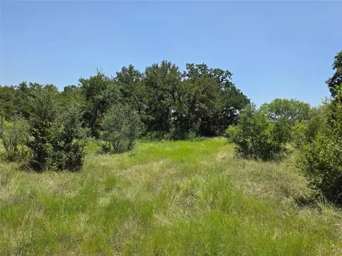 450 County Road 250, Gustine, TX 76455 photo 34