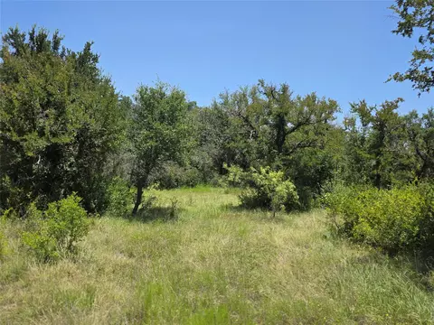 450 County Road 250, Gustine, TX 76455 photo 35