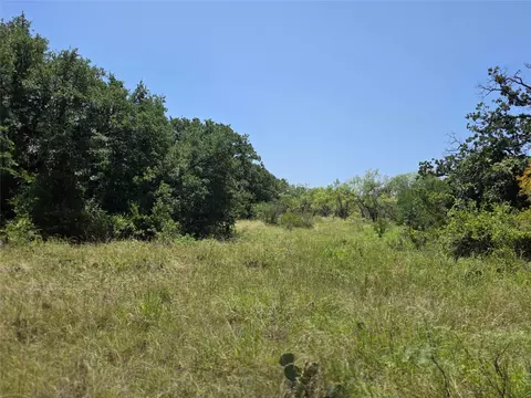 450 County Road 250, Gustine, TX 76455 photo 18