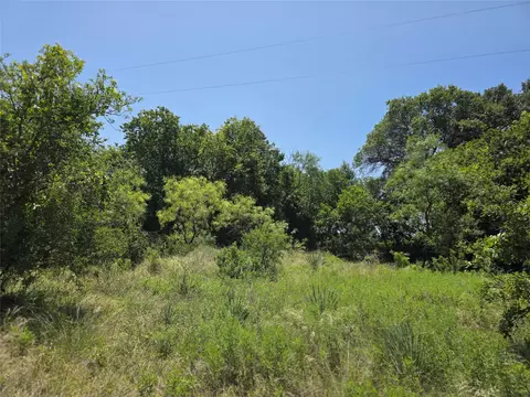 450 County Road 250, Gustine, TX 76455 photo 7