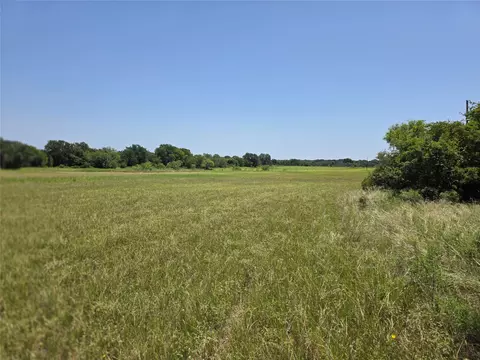 450 County Road 250, Gustine, TX 76455 photo 6