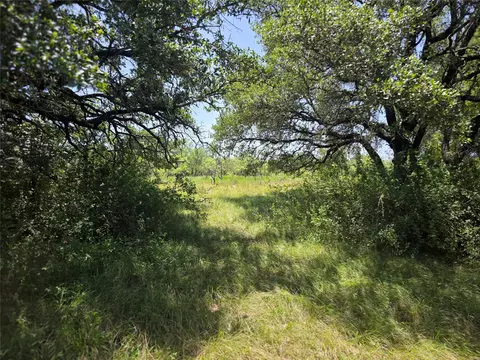 450 County Road 250, Gustine, TX 76455 photo 29