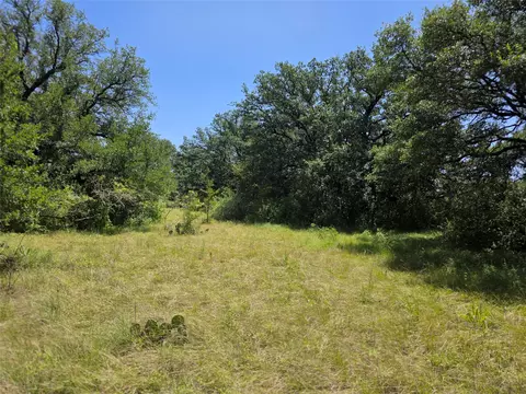 450 County Road 250, Gustine, TX 76455 photo 23