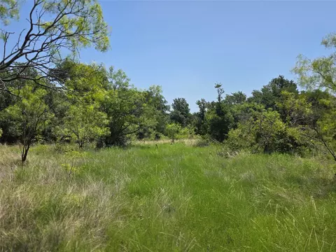 450 County Road 250, Gustine, TX 76455 photo 16