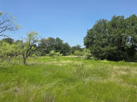 450 County Road 250, Gustine, TX 76455 photo 13