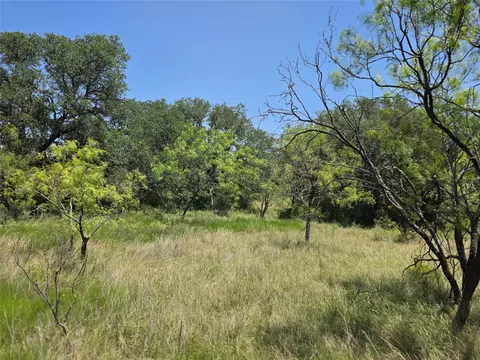450 County Road 250, Gustine, TX 76455 photo 15