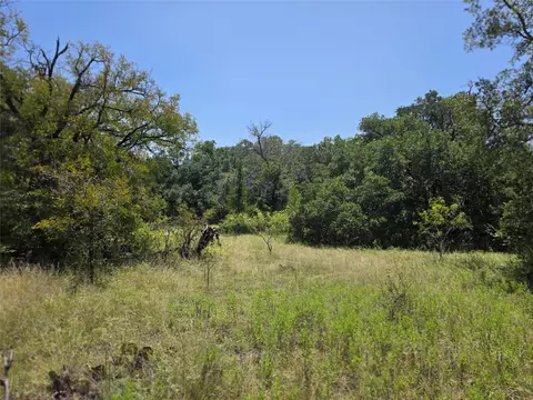 450 County Road 250, Gustine, TX 76455 photo 25
