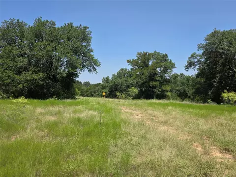 450 County Road 250, Gustine, TX 76455 photo 14