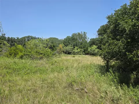 450 County Road 250, Gustine, TX 76455 photo 19