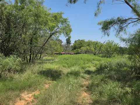450 County Road 250, Gustine, TX 76455 photo 2