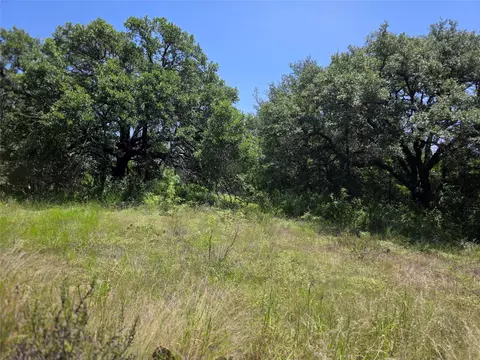 450 County Road 250, Gustine, TX 76455 photo 27