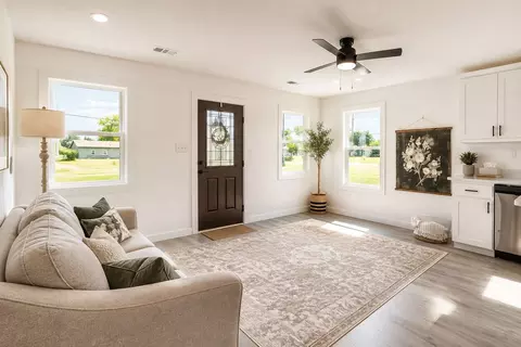 Other - 308 E South, Itasca, TX 76055 photo 1 of 6