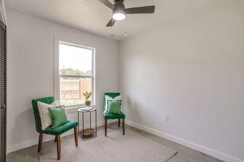 Other - 308 E South, Itasca, TX 76055 photo 3 of 6